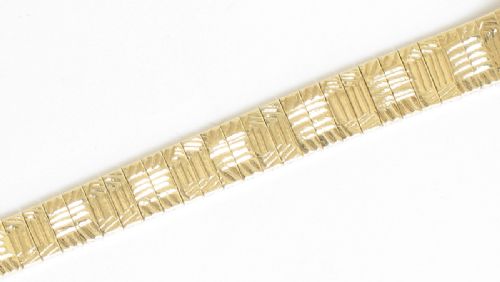 fig 3. EXCEPTIONAL MINT CONDITION SOLID 9CT GOLD LONGINES LADIES COCKTAIL WATCH