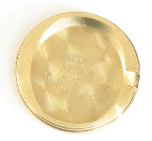 fig 7. EXCEPTIONAL MINT CONDITION SOLID 9CT GOLD LONGINES LADIES COCKTAIL WATCH