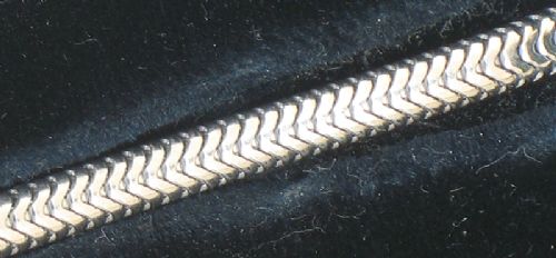 fig 5. DEVINE LONGINES ART DECO PLATINUM AND DIAMOND LADIES COCKTAIL WATCH C1957