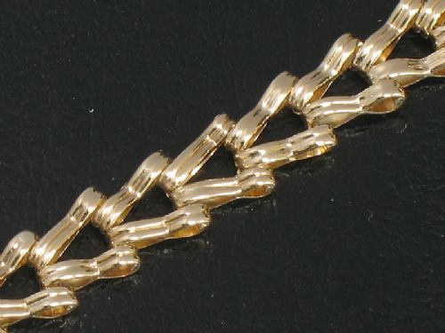 fig 6. GORGEOUS SOLID 9ct GOLD LADIES ROLEX PRECISION COCKTAIL WATCH c1957