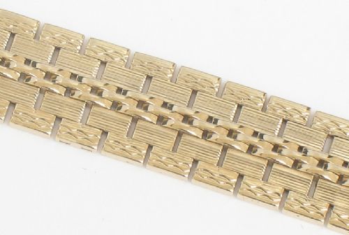fig 4. BEAUTIFUL SOLID 9CT GOLD ROLEX TUDOR ROYAL LADIES COCKTAIL WATCH C1959