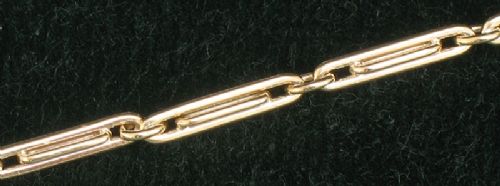 fig 7. RARE MINT CONDITION SOLID 9CT GOLD GENUINE CYMA TAVANNES SLIMLINE ART DECO POCKET WATCH C1939
