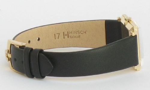 fig 5. CLASSIC SOLID 18CT GOLD SQUARE OMEGA DRESS WATCH 