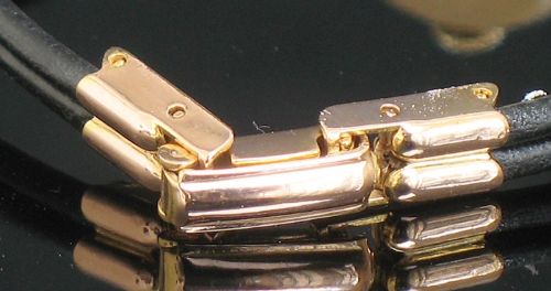 fig 4. LOVELY SOLID 18CT GOLD ROLEX TUDOR LADIES VINTAGE COCKTAIL WATCH