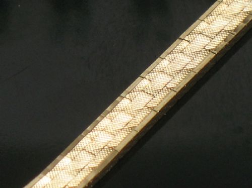 fig 6. BEAUTIFUL SOLID 9CT GOLD ROLEX PRECISION LADIES COCKTAIL WATCH