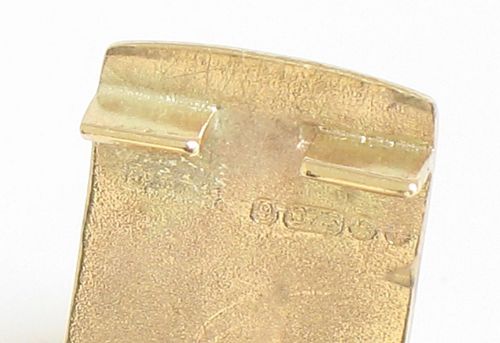 fig 8. INCREDIBLE ORIGINAL SOLID 9CT GOLD OMEGA SEAMASTER AUTOMATIC MENS WATCH WITH BOX