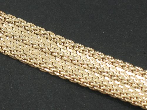 fig 6. BEAUTIFUL SOLID 9CT GOLD ROLEX TUDOR ROYAL LADIES COCKTAIL WATCH