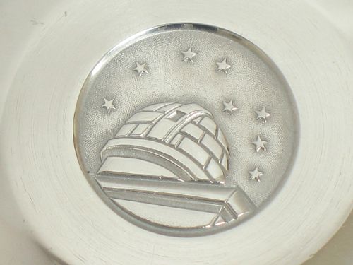 fig 7. OMEGA CONSTELLATION C CHRONOMETER AUTOMATIC CALIBRE 564 MENS WATCH