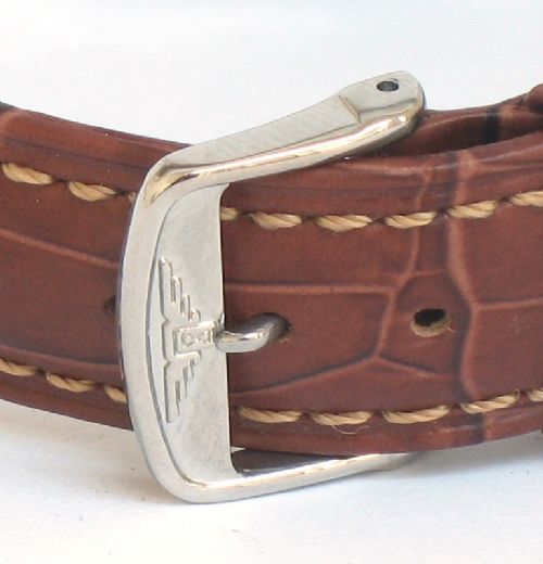 fig 5. WONDERFUL LONGINES 23ZS VINTAGE MENS WATCH