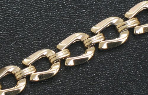 fig 6. BEAUTIFUL SOLID 9CT GOLD ROLEX TUDOR ROYAL LADIES COCKTAIL WATCH C1959