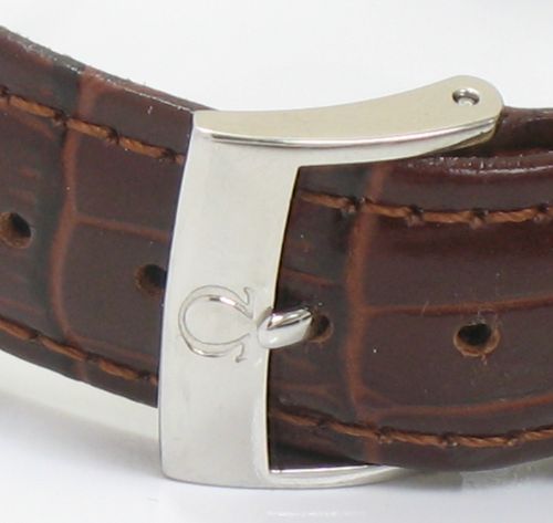 fig 7. STUNNING OMEGA GENEVE AUTOMATIC CALIBRE 491 MENS VINTAGE WATCH WITH PAPERWORK C1958