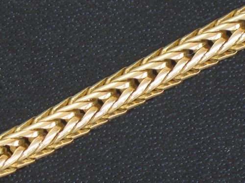 fig 8. STUNNING SOLID 18CT GOLD ROLEX PRECISION LADIES COCKTAIL WATCH C1956