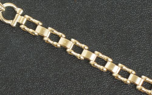 fig 3. LOVELY SOLID 9CT GOLD ROLEX TUDOR LADIES COCKTAIL WATCH C1957