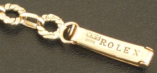 fig 5. BEAUTIFUL SOLID 9CT GOLD ROLEX TUDOR ROYAL LADIES COCKTAIL WATCH C1953-54