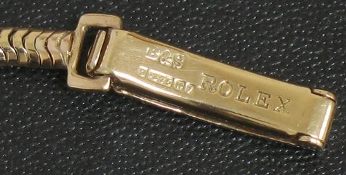 fig 7. BEAUTIFUL SOLID 9CT GOLD ROLEX TUDOR ROYAL LADIES COCKTAIL WATCH C1958