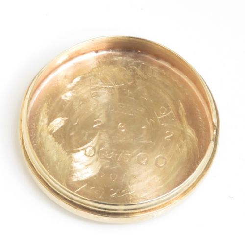 fig 4. LOVELY SOLID 9CT GOLD ROLEX TUDOR LADIES COCKTAIL WATCH C1960