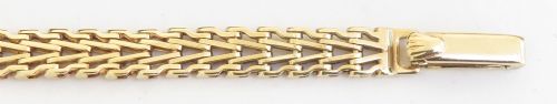 fig 4. BEAUTIFUL SOLID 9CT GOLD ROLEX TUDOR LADIES COCKTAIL WATCH C1964
