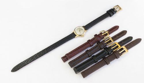 fig 5. BEAUTIFUL SOLID 9CT GOLD ROLEX PRECISION LADIES COCKTAIL WATCH C1964