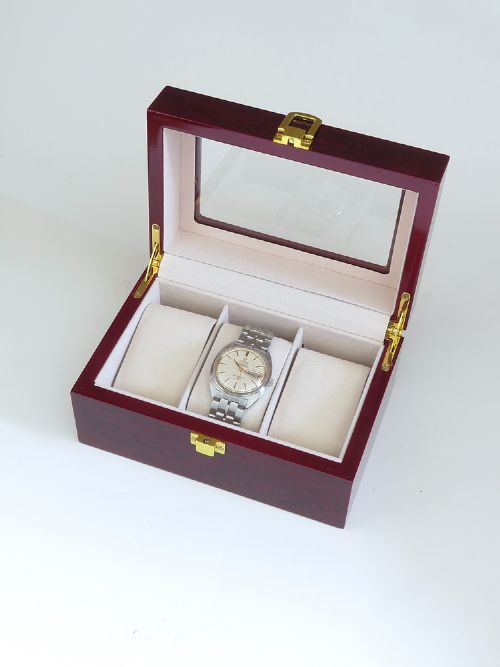 NEAR MINT OMEGA CONSTELLATION DAYDATE AUTOMATIC CHRONOMETER C1969 - ADDITIONAL PHOTO 10