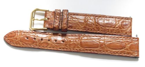 MUSEUM QUALITY 18CT GOLD OMEGA SEAMASTER DEVILLE WITH BOXES PAPERS AND BUCKLE FROM 1962 - ADDITIONAL PHOTO 11
