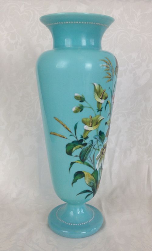 fig 1. Stunning Large 15