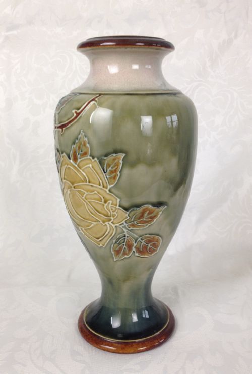 fig 1. Large 11