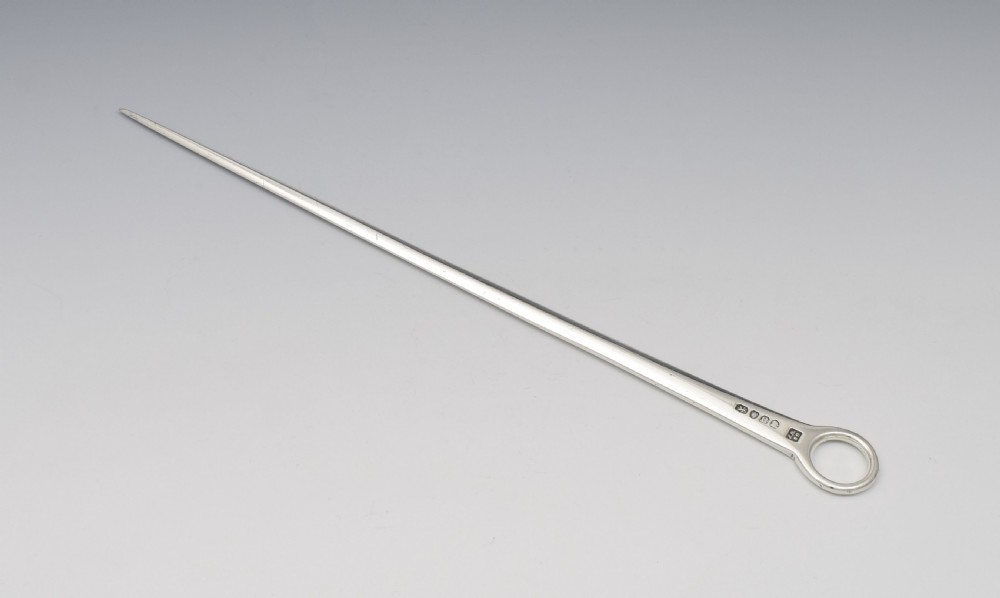 Georgian Silver 13