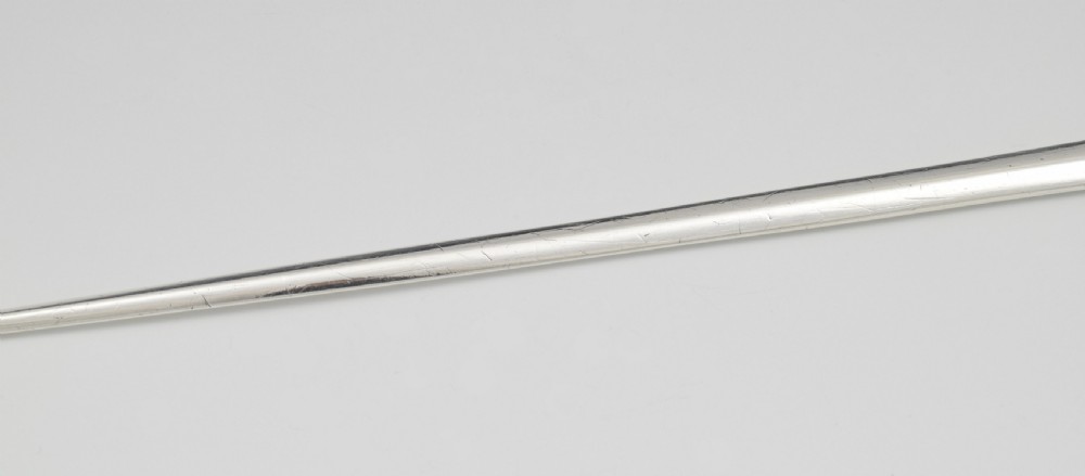 Georgian Silver 13