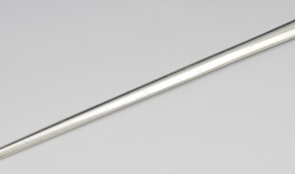 Georgian Silver 13