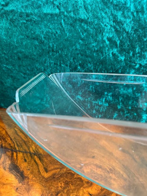 W M F ART DECO TAZA - ADDITIONAL PHOTO 7