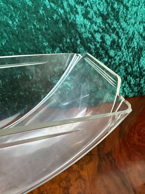 W M F ART DECO TAZA - ADDITIONAL PHOTO 6