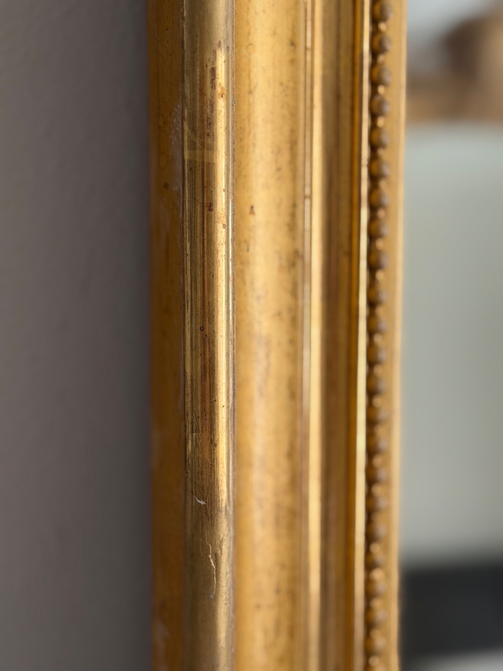 Alternate View