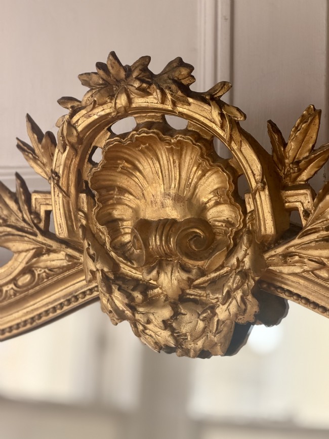 French Antique Company