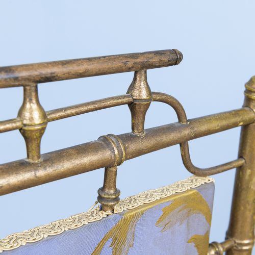 Detail View