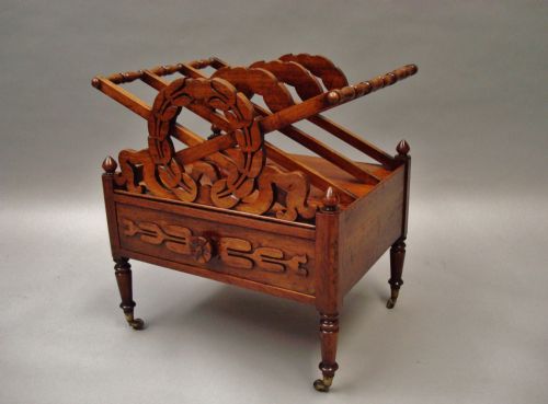 A STYLISH REGENCY CANTERBURY - ADDITIONAL PHOTO 1