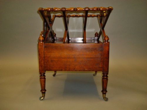 A STYLISH REGENCY CANTERBURY - ADDITIONAL PHOTO 3