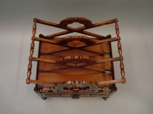 A STYLISH REGENCY CANTERBURY - ADDITIONAL PHOTO 5