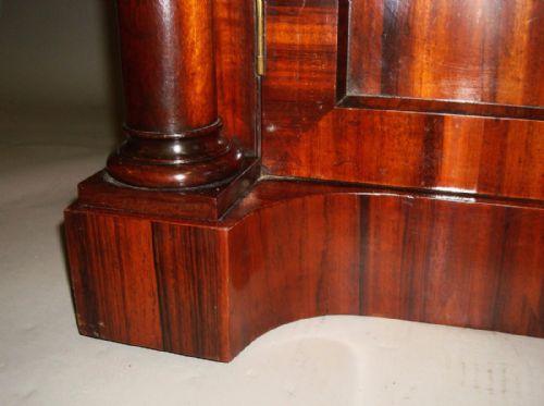 REGENCY GONALOALVEZ SIDE CABINET - ADDITIONAL PHOTO 7