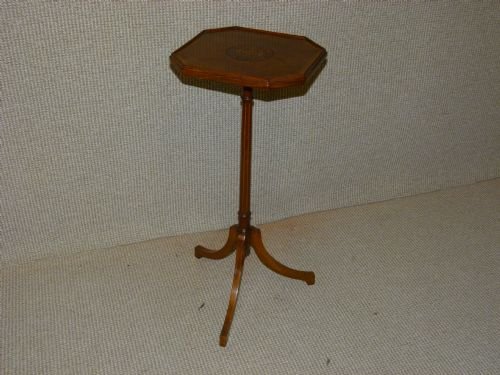 Occasional Table