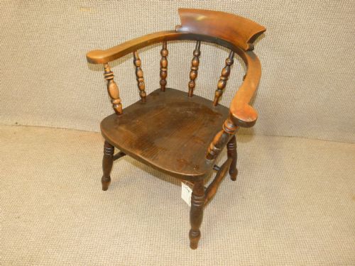 Kitchen Chair
