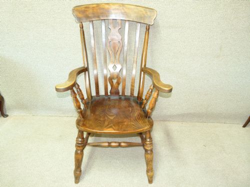 Kitchen  Chair