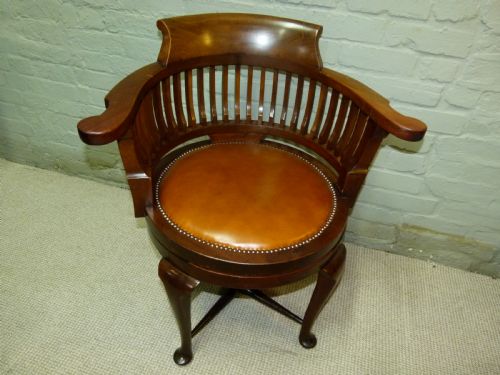 Desk Chair