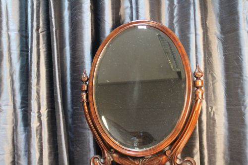 MIRROR - ADDITIONAL PHOTO 2