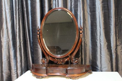 MIRROR - ADDITIONAL PHOTO 3