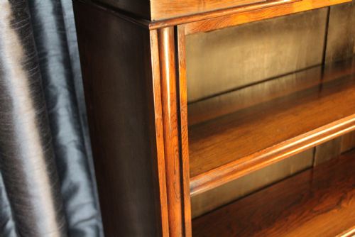 BOOKCASE - ADDITIONAL PHOTO 2