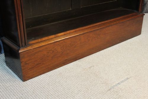 BOOKCASE - ADDITIONAL PHOTO 3