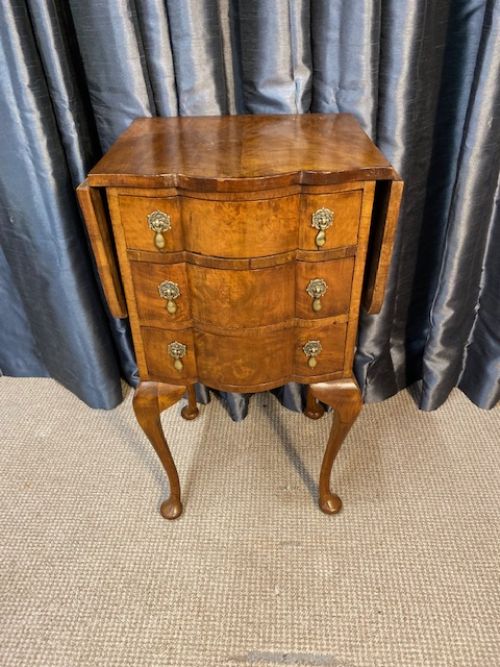 Occassional  Table