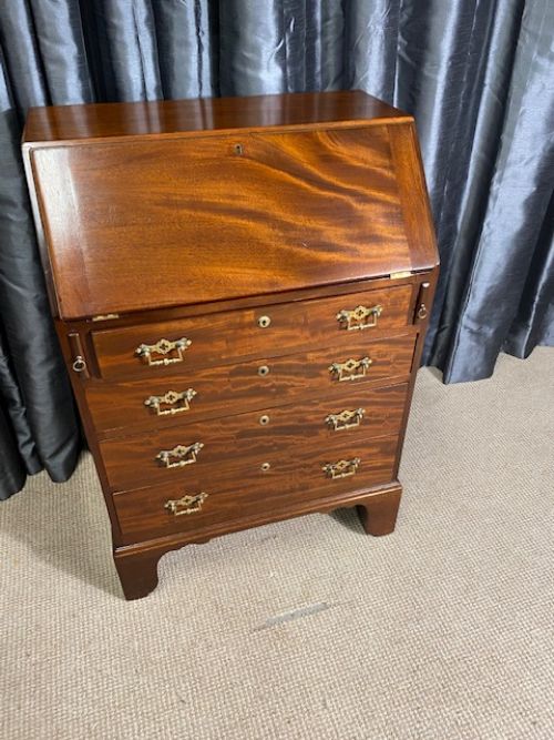 Bureau