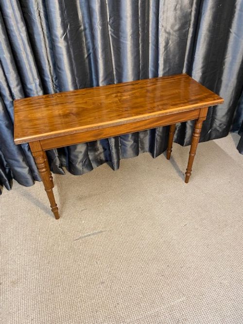 Occassional Table