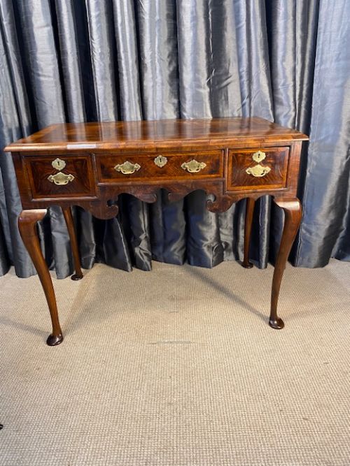Occasional Table